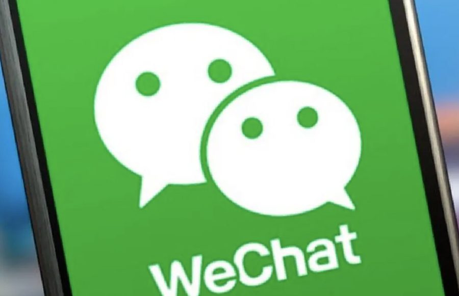 Newletter-WeChat-1
