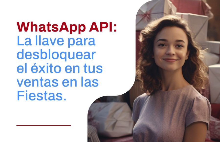 Newsletter-Diciembre_2-2048x1321