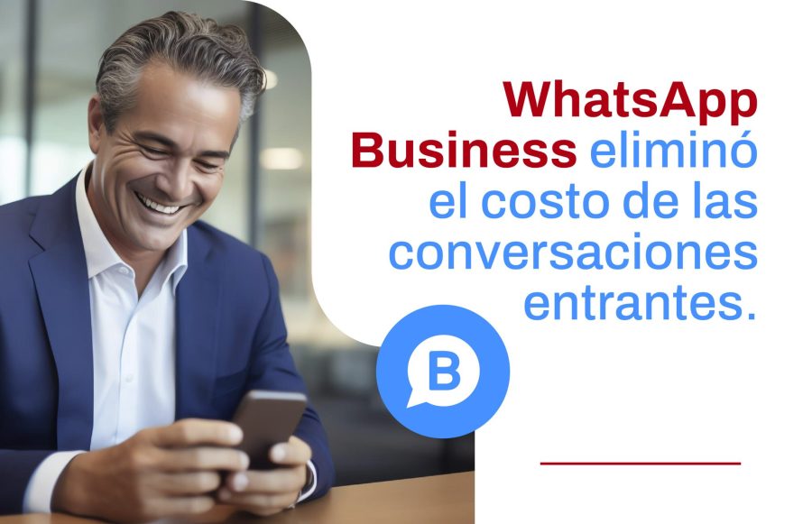 Newsletter-Diciembre_3-2048x1321