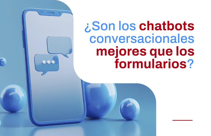 Newsletter-Diciembre_5-2048x1321