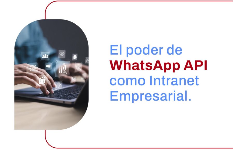 Newsletter-OctubreNEW_2-2048x1383