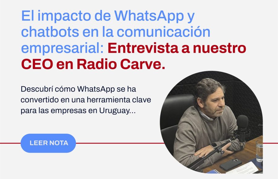 Newsletter-Octubre_4-1-2048x1531