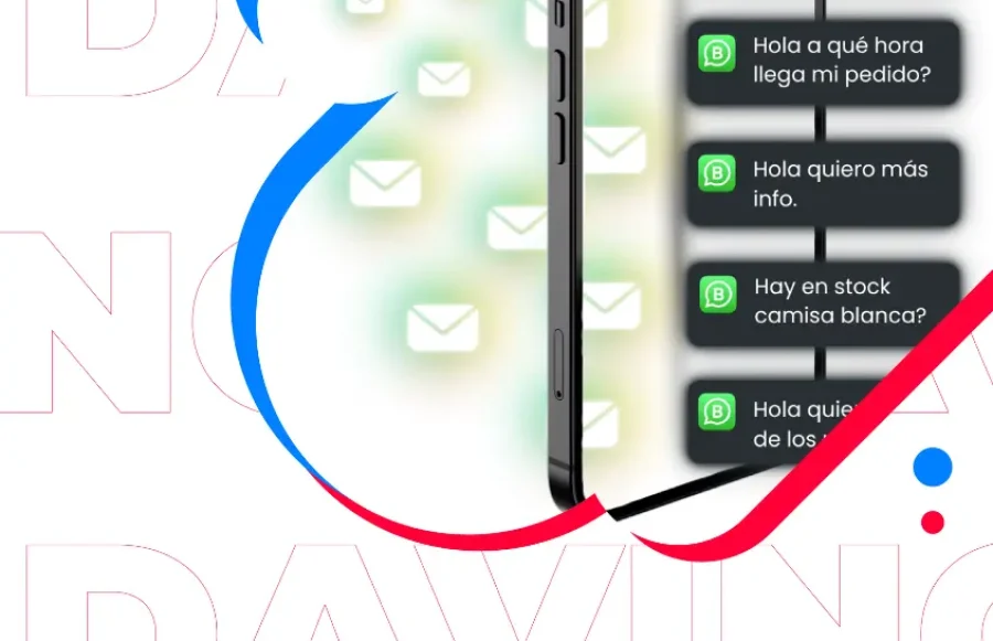 Por-que-si-debes-tener-WhatsApp-Business-para-tu-Negocio-1