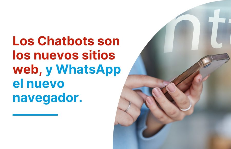 WhatsApp-Image-2025-02-06-at-20.30.56-1