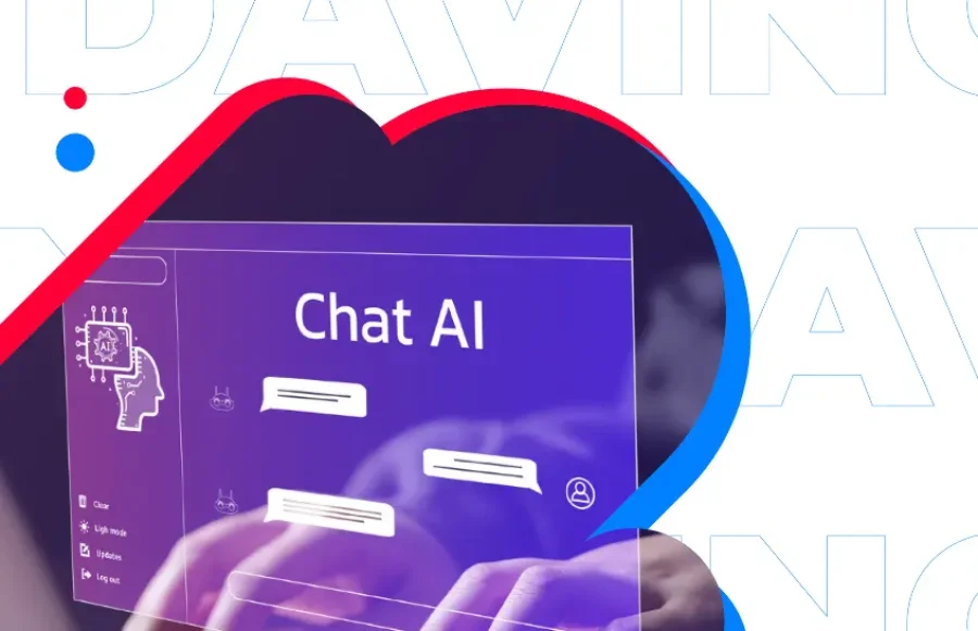 chatbot-inteligencia-artificial
