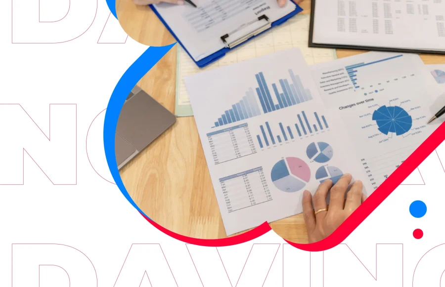 chatbots-para-servicios-financieros-2048x2048