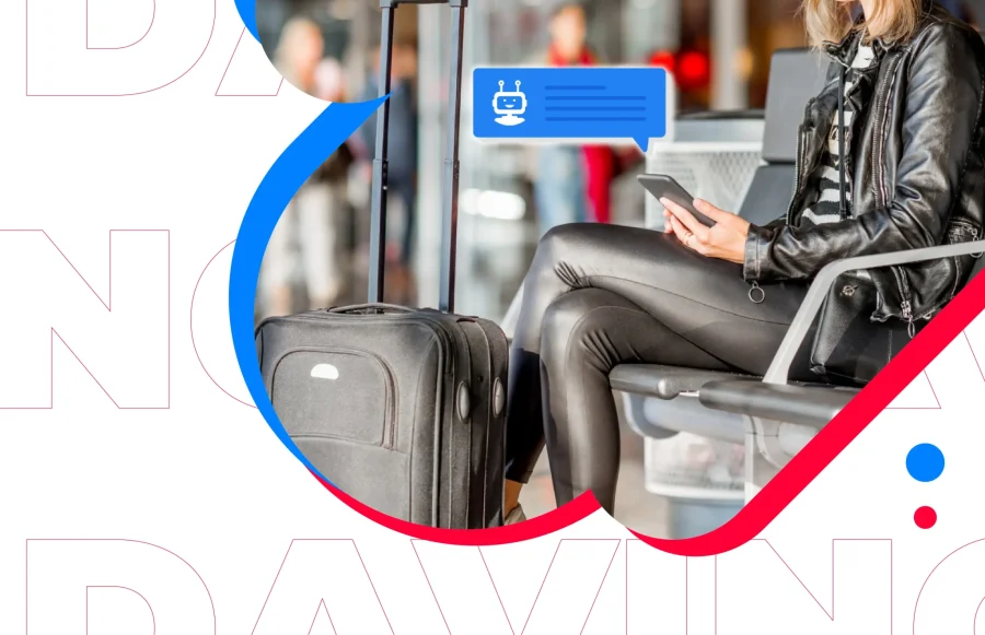 chatbots-para-turismo-2048x2048 (1)