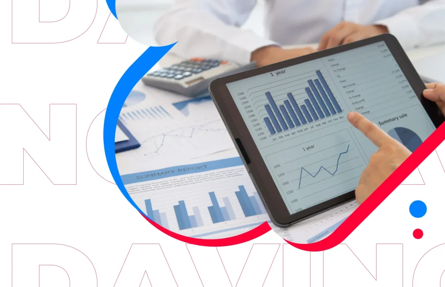 omnicanalidad-en-el-sector-financiero1-2048x2048