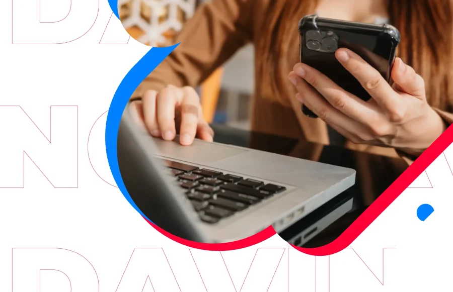 omnicanalidad-en-servicio-al-cliente1-2048x2048