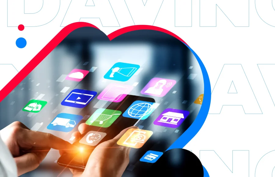 omnicanalidad-en-ventas1-2048x2048